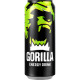 Gorilla-Классик ж/б 0,45л