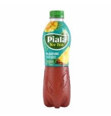 PIALA ICE TEA Манго ананас 1л