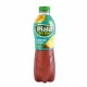 PIALA ICE TEA Манго ананас 1л