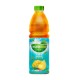 PIALA ICE TEA Манго ананас 1л