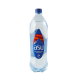 Asu Вода газиров. 0.5 л с/т