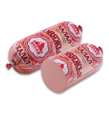 Сгущенка Буренка ж/б 380гр
