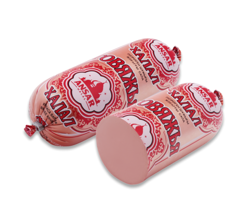 Сгущенка Буренка ж/б 380гр