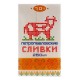 Сливки "Петропавловские" 10% 250г