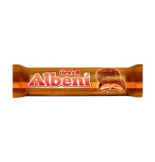 Печенье Albeni Bites 72гр