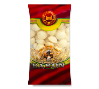 Пельмени "Мусульманские" Барон 700гр