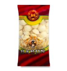 Пельмени "Мусульманские" Барон 700гр
