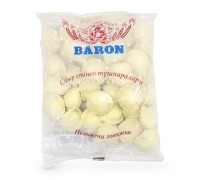 Пельмени "Говяжьи" Барон 400гр