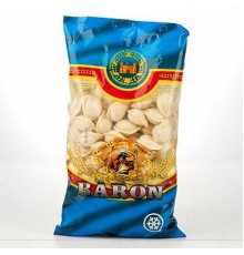 Пельмени "Славянские" Барон 700гр