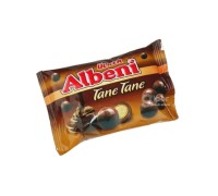 Albeni Tane Tane печенье драже