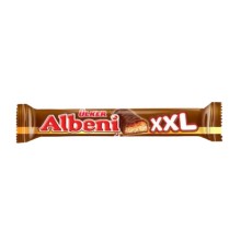 Albeni XXL 70гр*24*4