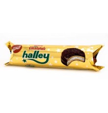 Печенье Halley Mini