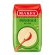 Makfa Крупа манная 700г
