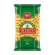 Makfa Спирали 400г м/у