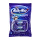 Батончик milky way minis шоколадные с суфле 176г мяг/уп