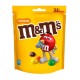 M&Ms-Арахис 145гр