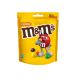 M&Ms-Арахис 145гр