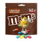 M&Ms шоколад 145г