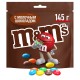 M&Ms шоколад 145г