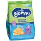 Бонди-Кальций 180гр