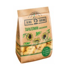 Тараллини-Классика 180гр