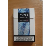 Neo demi boost royale