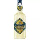 Пиво Garage Hard lemon drink 0.4l