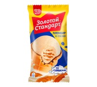 Золотой стандарт стакан сгущ.