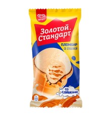 Золотой стандарт стакан сгущ.