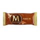 Magnat миндаль 76гр
