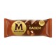 Magnat миндаль 76гр