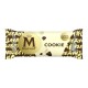 Magnum COOKIE магнат