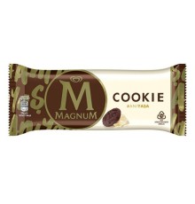 Magnum COOKIE магнат