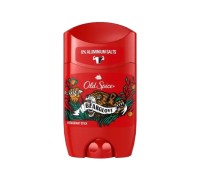 Дезодорант Old Spice bearglove антиперспирант стик 50мл