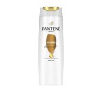 Pantene Pro-v шампунь 400м (6ш/уп) интенсивное восстановление для слабых,поврежд волос