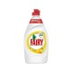 FAIRY Сочный Лимон 450мл