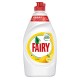 FAIRY Сочный Лимон 450мл