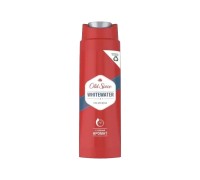 250мл Old Spice White Water,