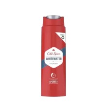 250мл Old Spice White Water,