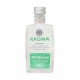 ВОДКА ХАОМА ЗЕРЕНДА 0,2