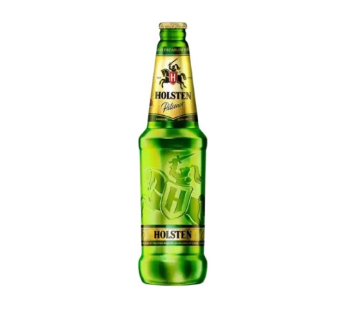 ПИВО HOLSTEN PILSENER 0,5Л