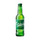 ПИВО Carlsberg 0.4 стекло