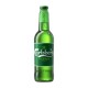 ПИВО Carlsberg 0.4 стекло