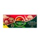 Чай пиала Gold кенийский кара шайы черный 50г*25