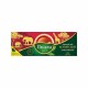 Чай пиала Gold кенийский кара шайы черный 50г*25