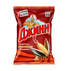 Джин великан 200