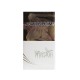 CИГ WINSTON SS WHITE