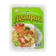 Доширак-Курица 90гр