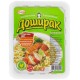Доширак-Курица 90гр