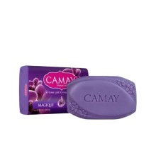 Мыло Camay магическое заклинание 85г мяг/уп